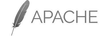 Apache