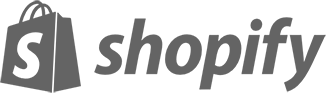 Agence web shopify