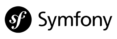 Symfony