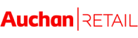 Logo Auchan