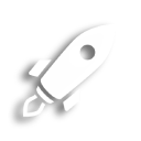 Ouvrez la collaboration