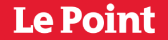 Agence web websource