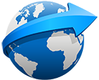 Websource : Agence web qui développe vos SaaS sur mesure
