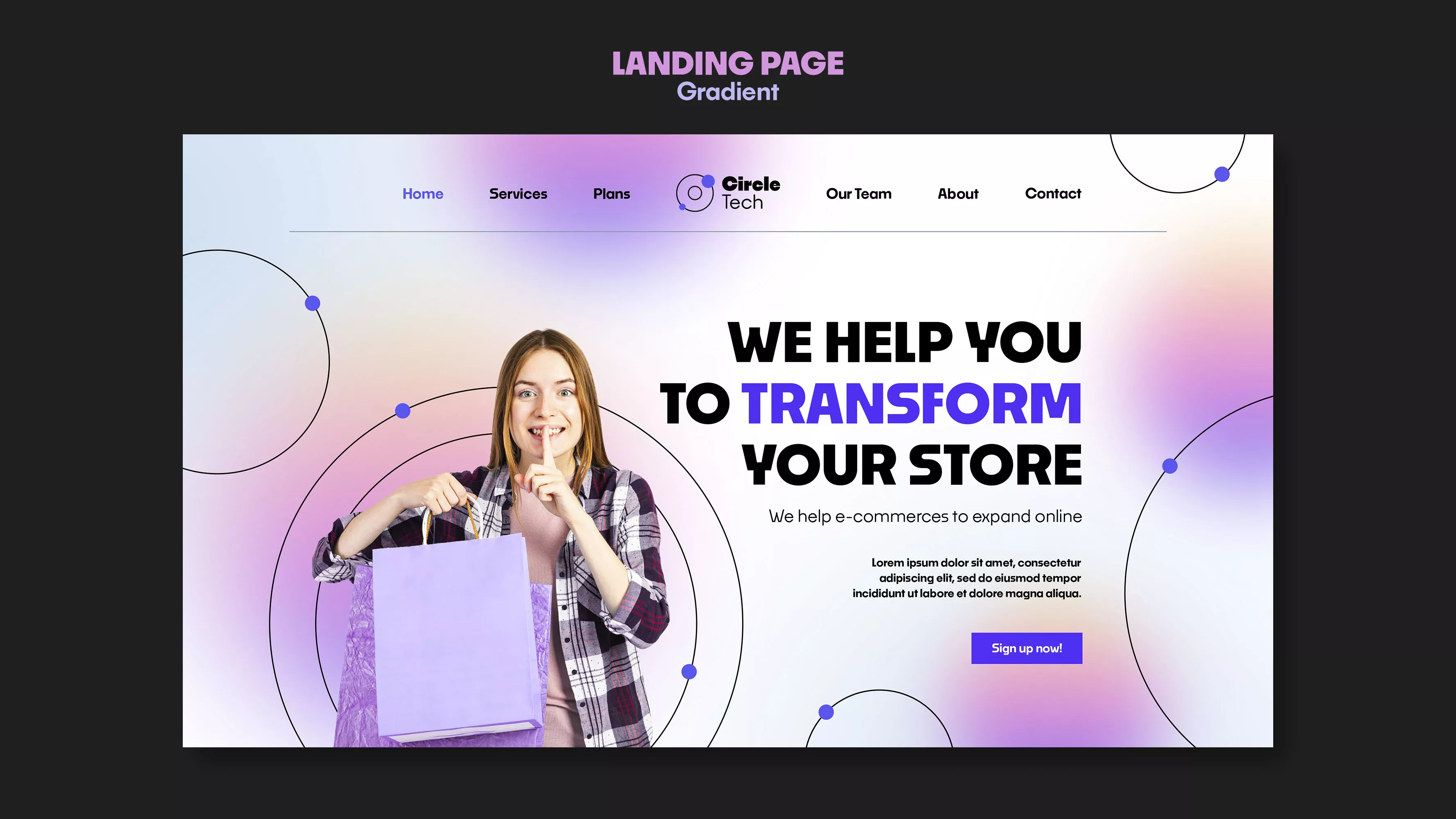Agence web websource