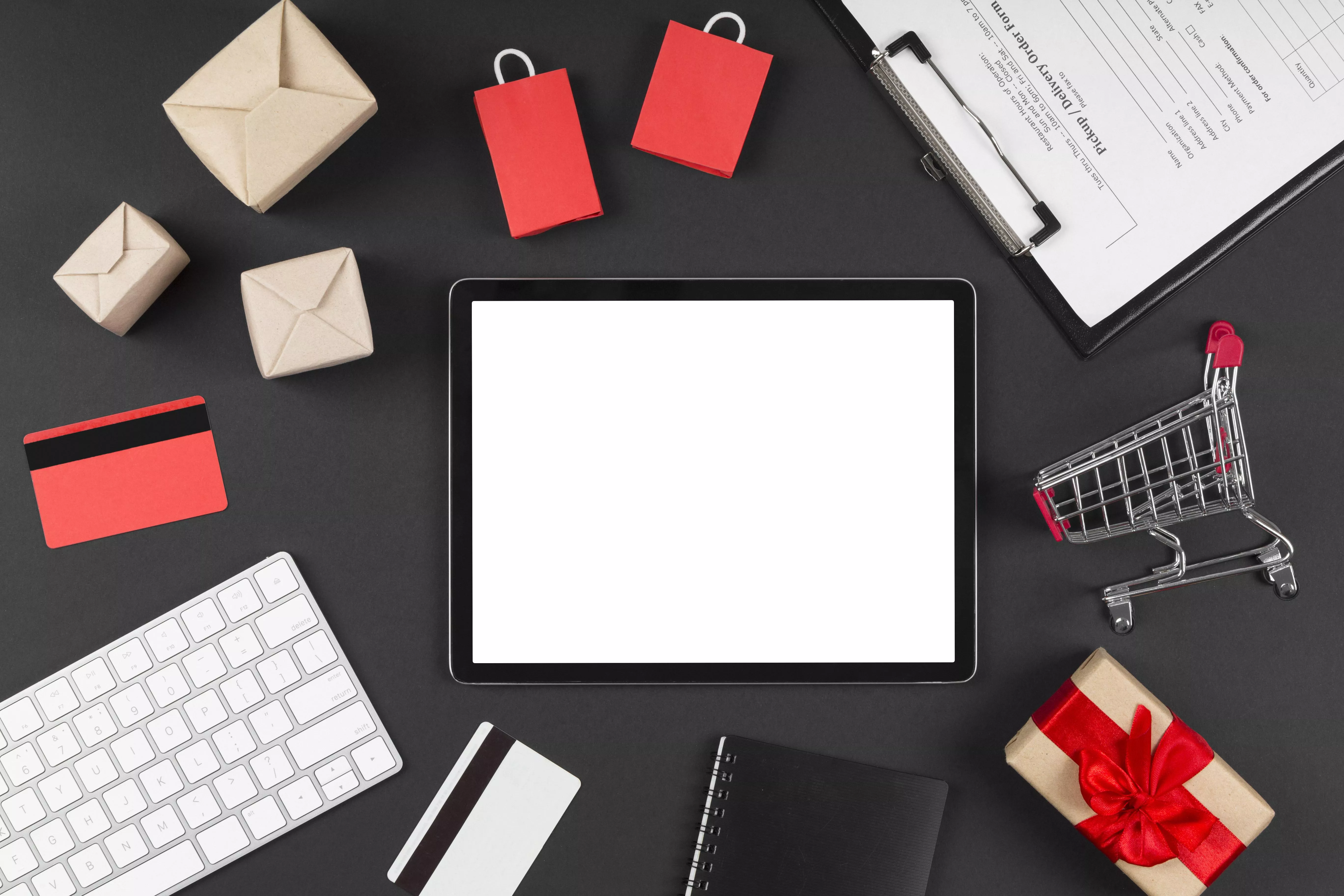 Agence web websource