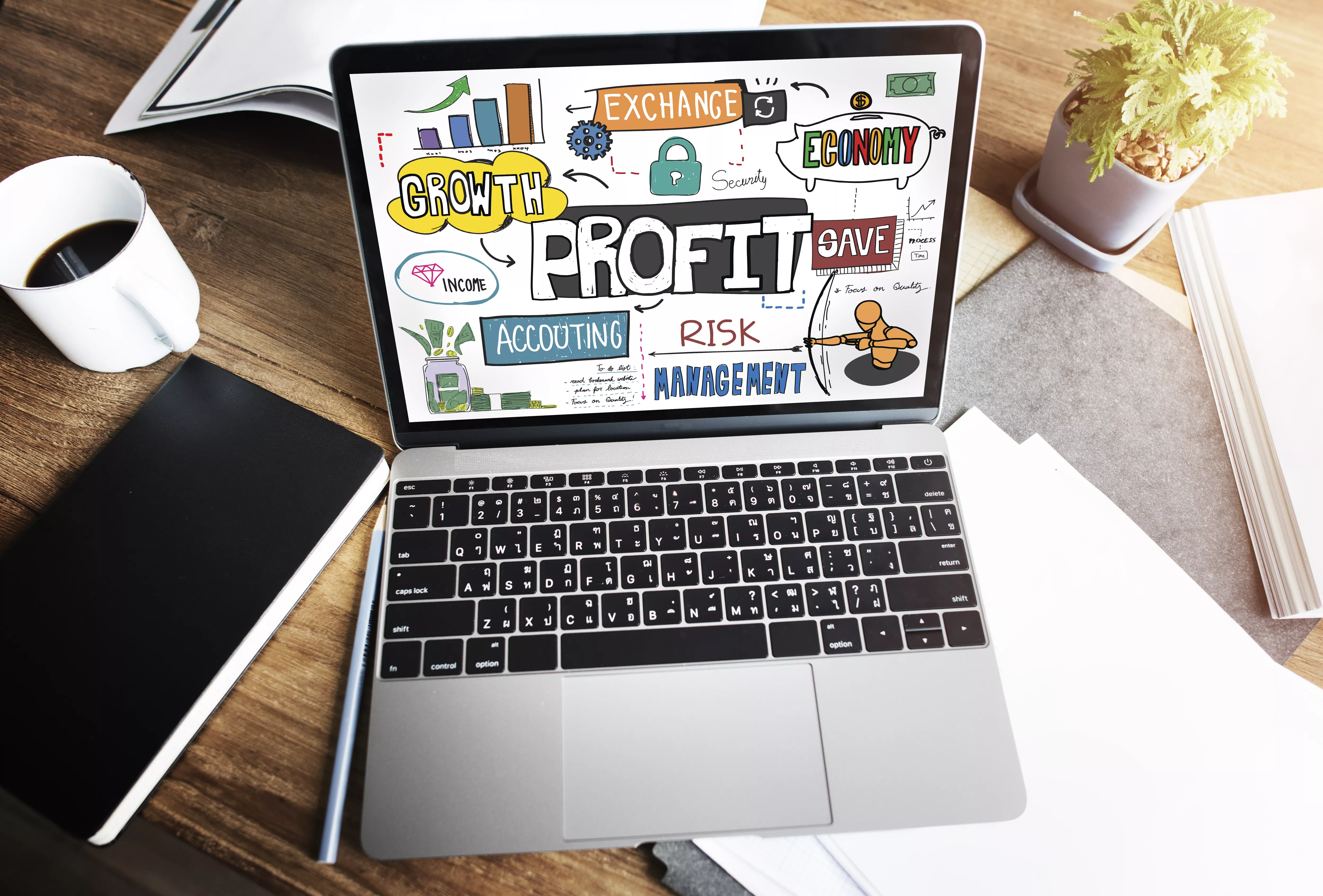 Agence web websource