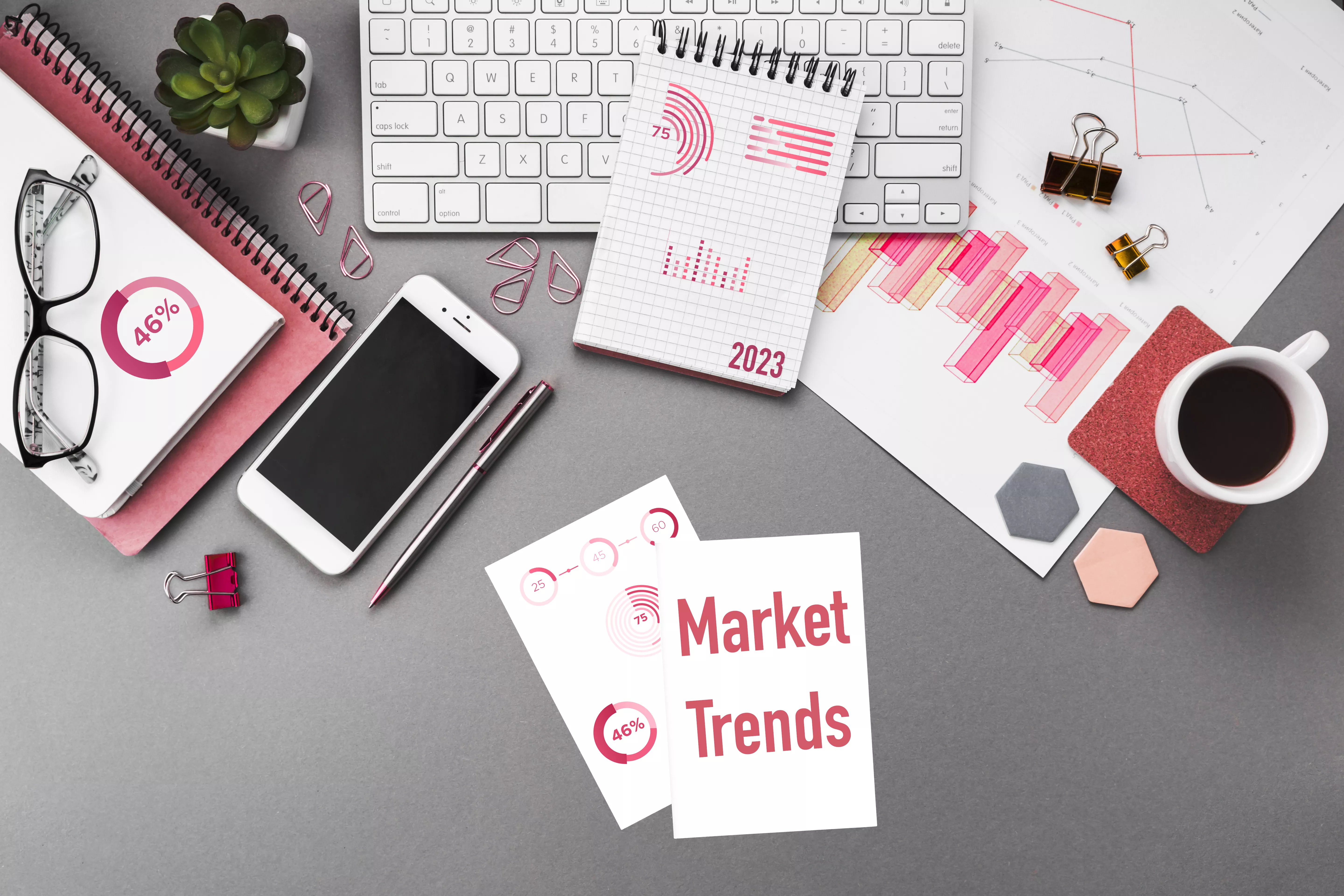 Agence web websource