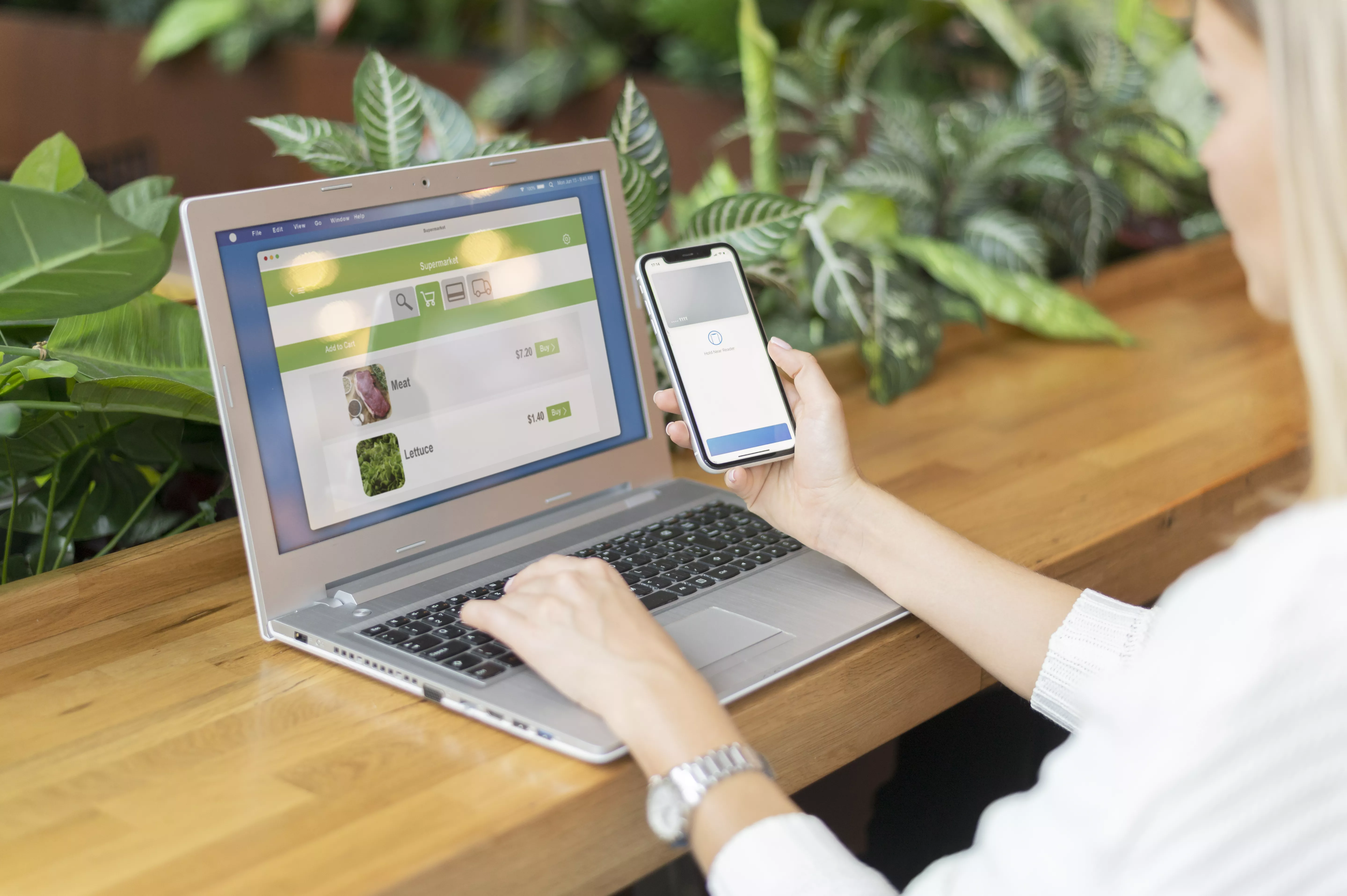 Agence web websource