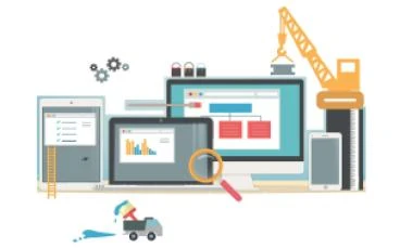 Agence web websource