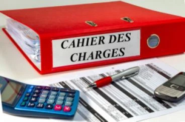 Agence web websource