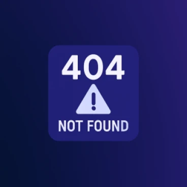 Comprendre l'erreur HTTP 404 et comment la corriger