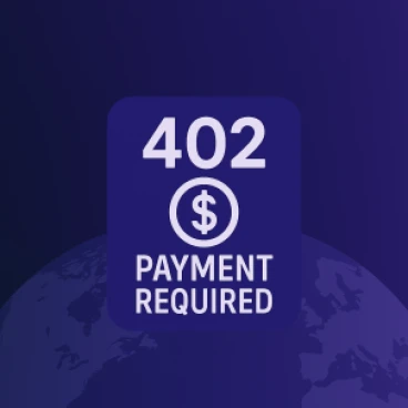 Comprendre l'erreur HTTP 402 et comment la corriger
