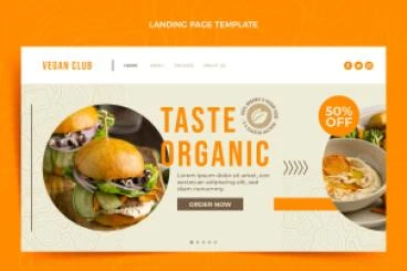 Agence web websource