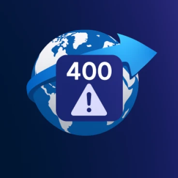 Comprendre l'erreur HTTP 400 et comment la corriger