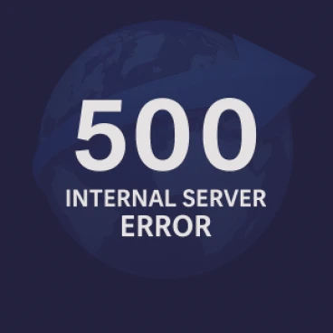 Agence web websource