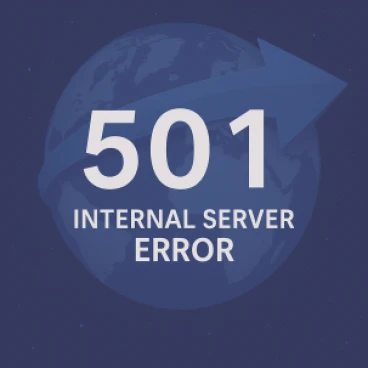 Agence web websource