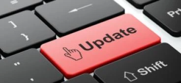 Agence web websource