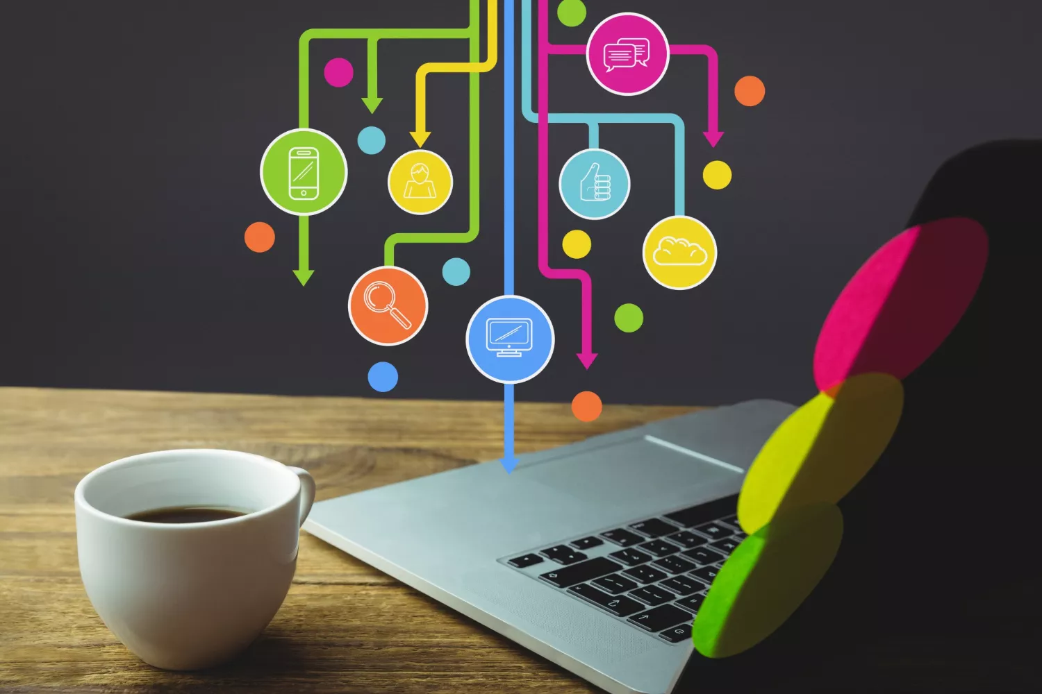 Agence web websource