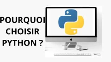 Agence web websource
