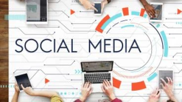 Agence web websource
