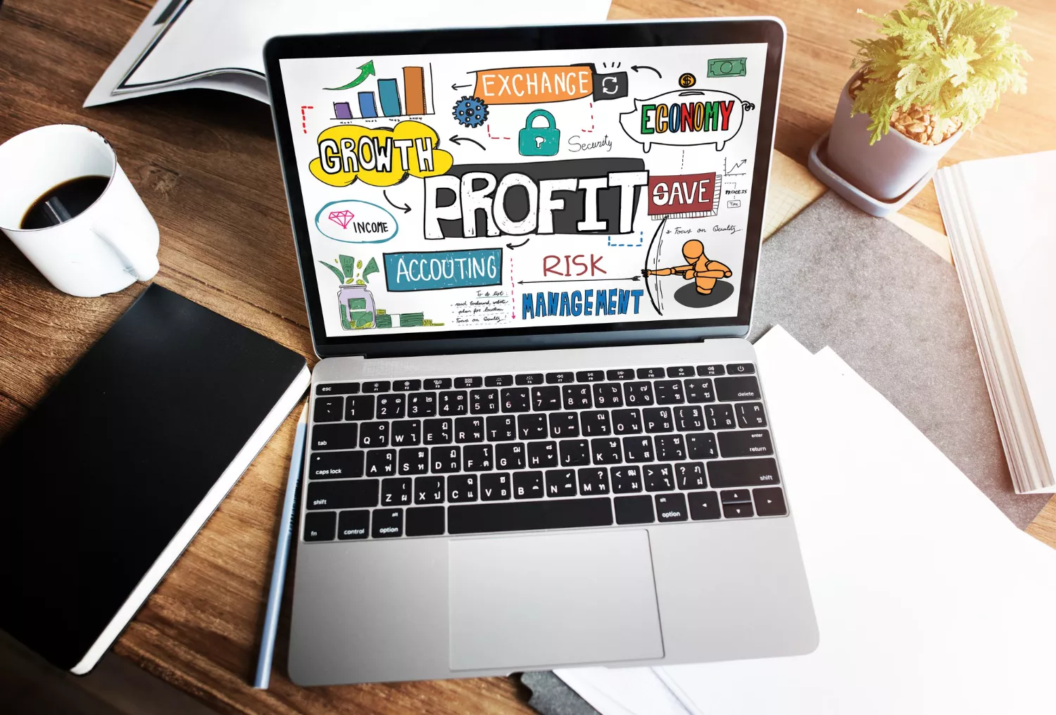 Agence web websource