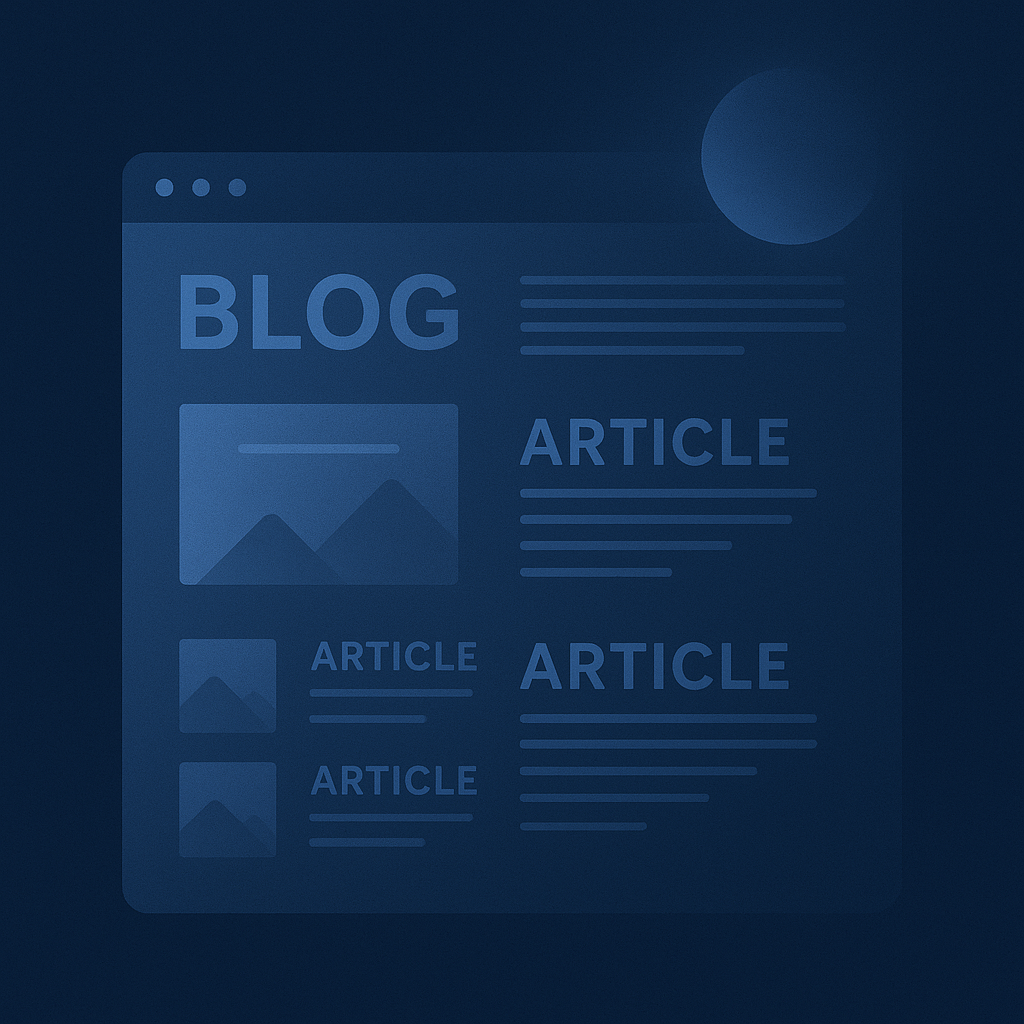 Agence web websource