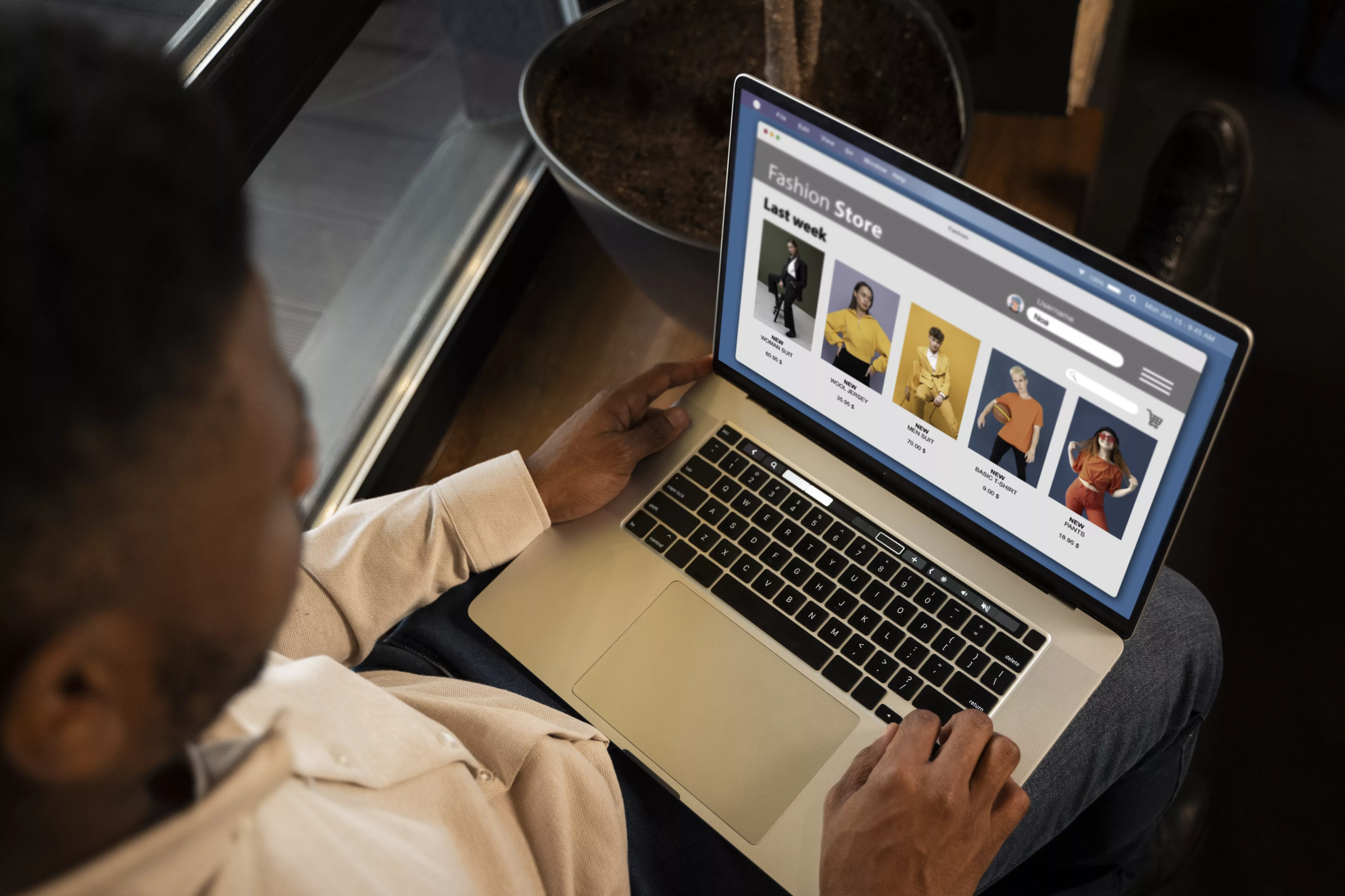Agence web websource
