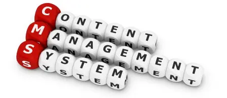 Agence web websource