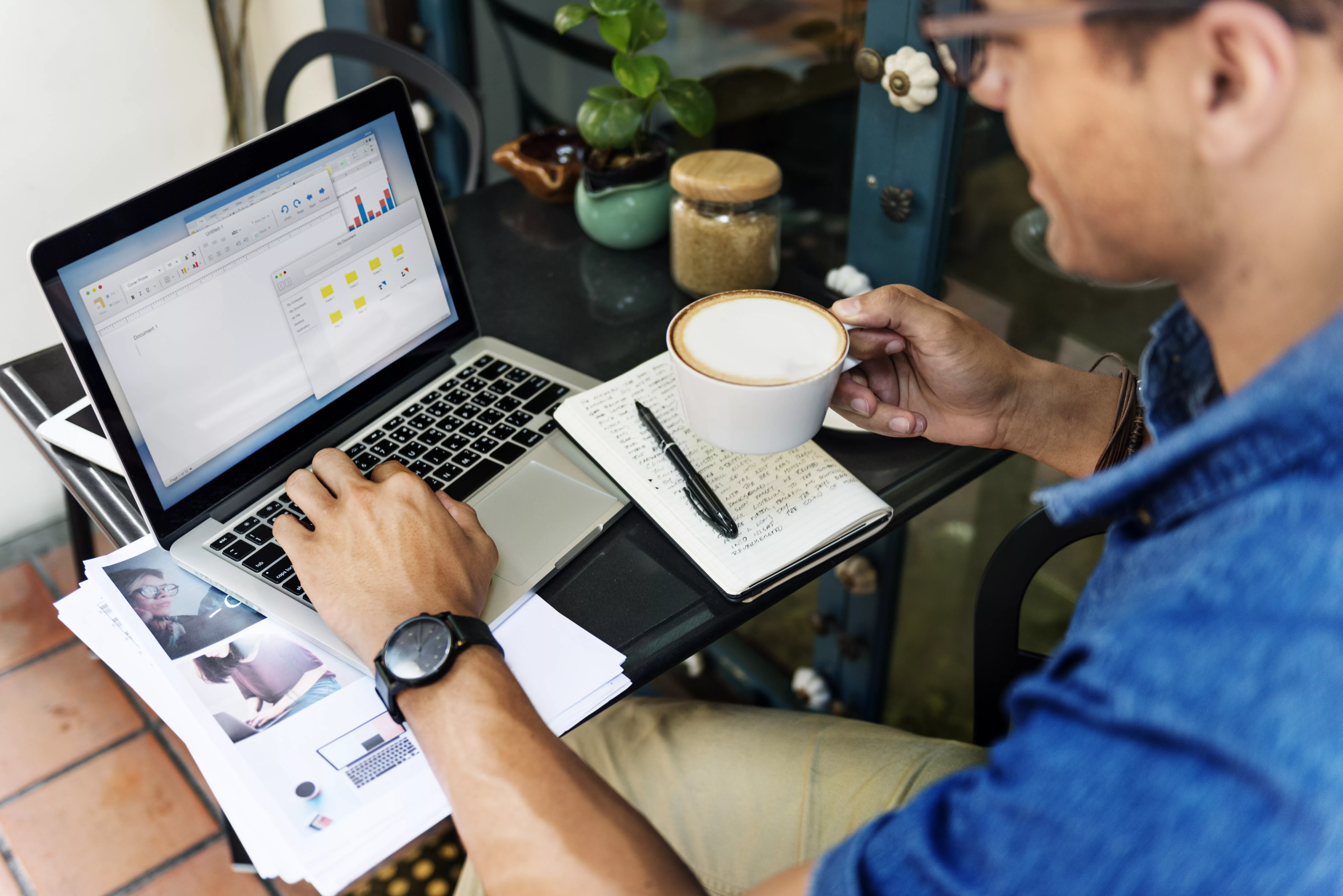 Agence web websource