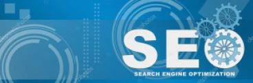 Agence web websource