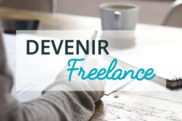 Agence web websource