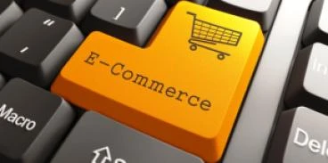 Agence web websource