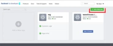 Agence web websource