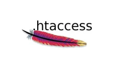 Agence web websource