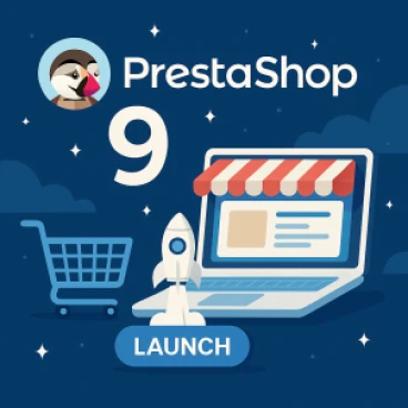 Agence web websource