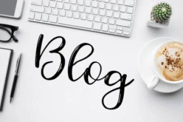 Agence web websource