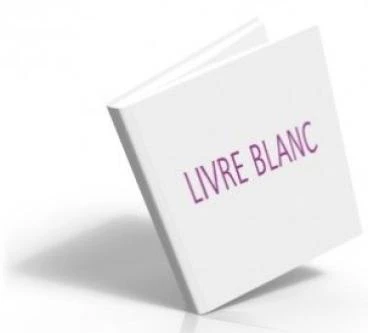 Agence web websource