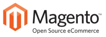 Agence web websource