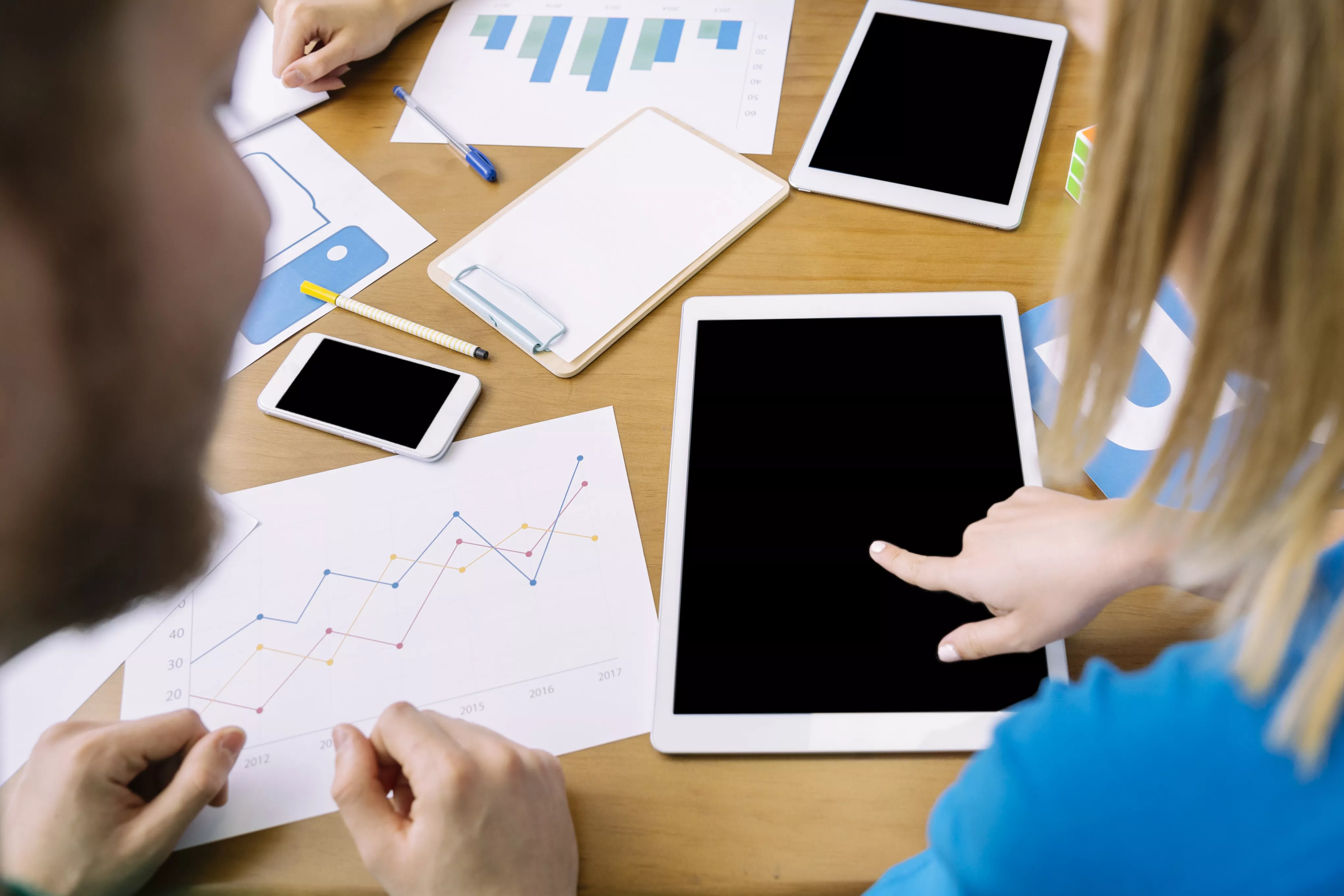 Agence web websource