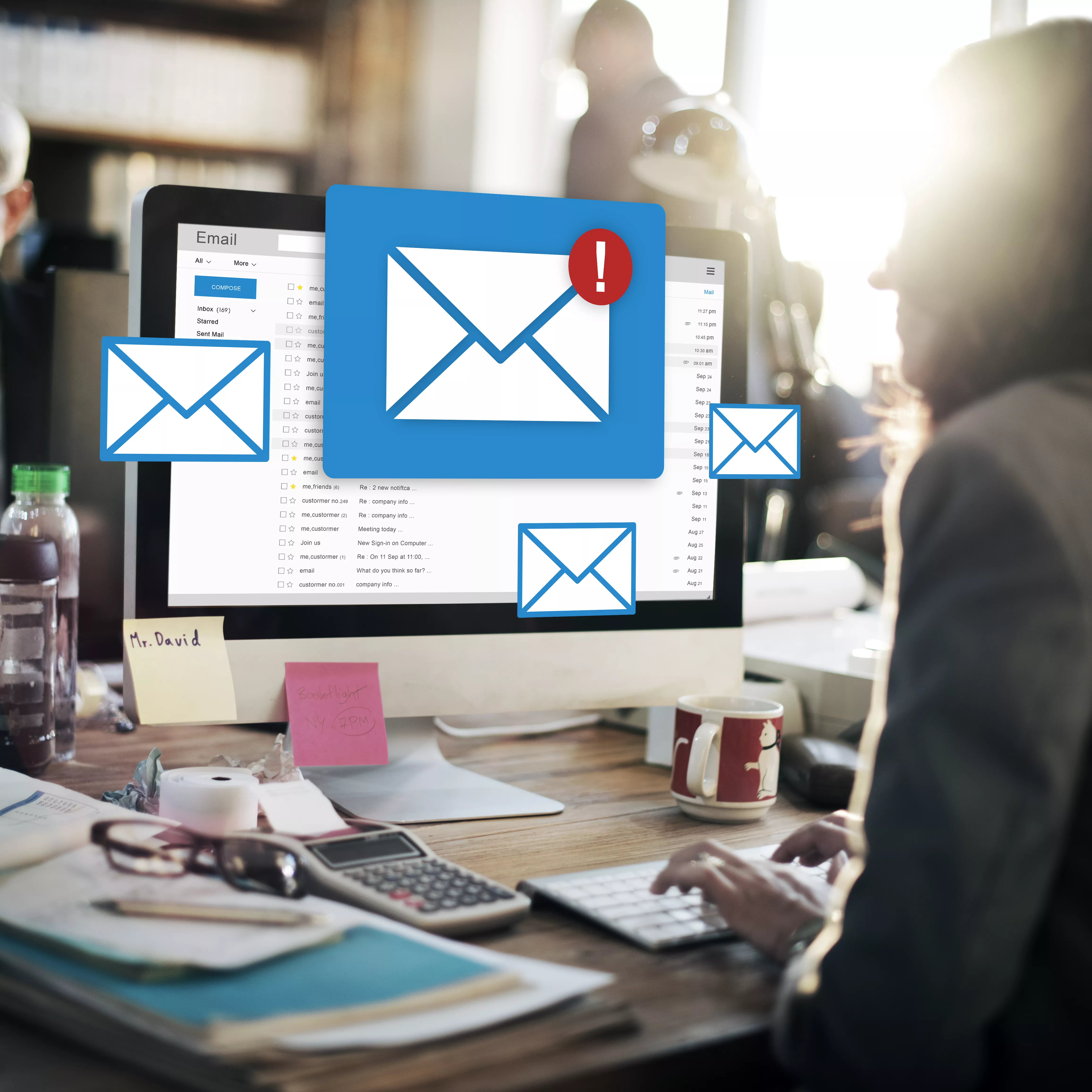 Agence web websource