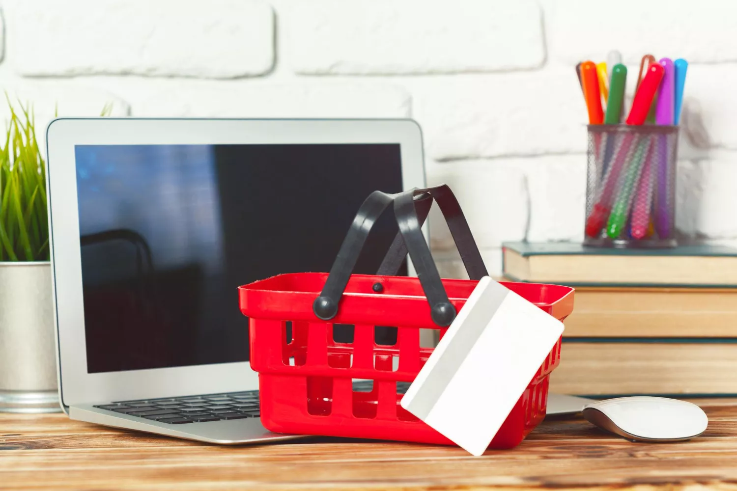 Agence web websource