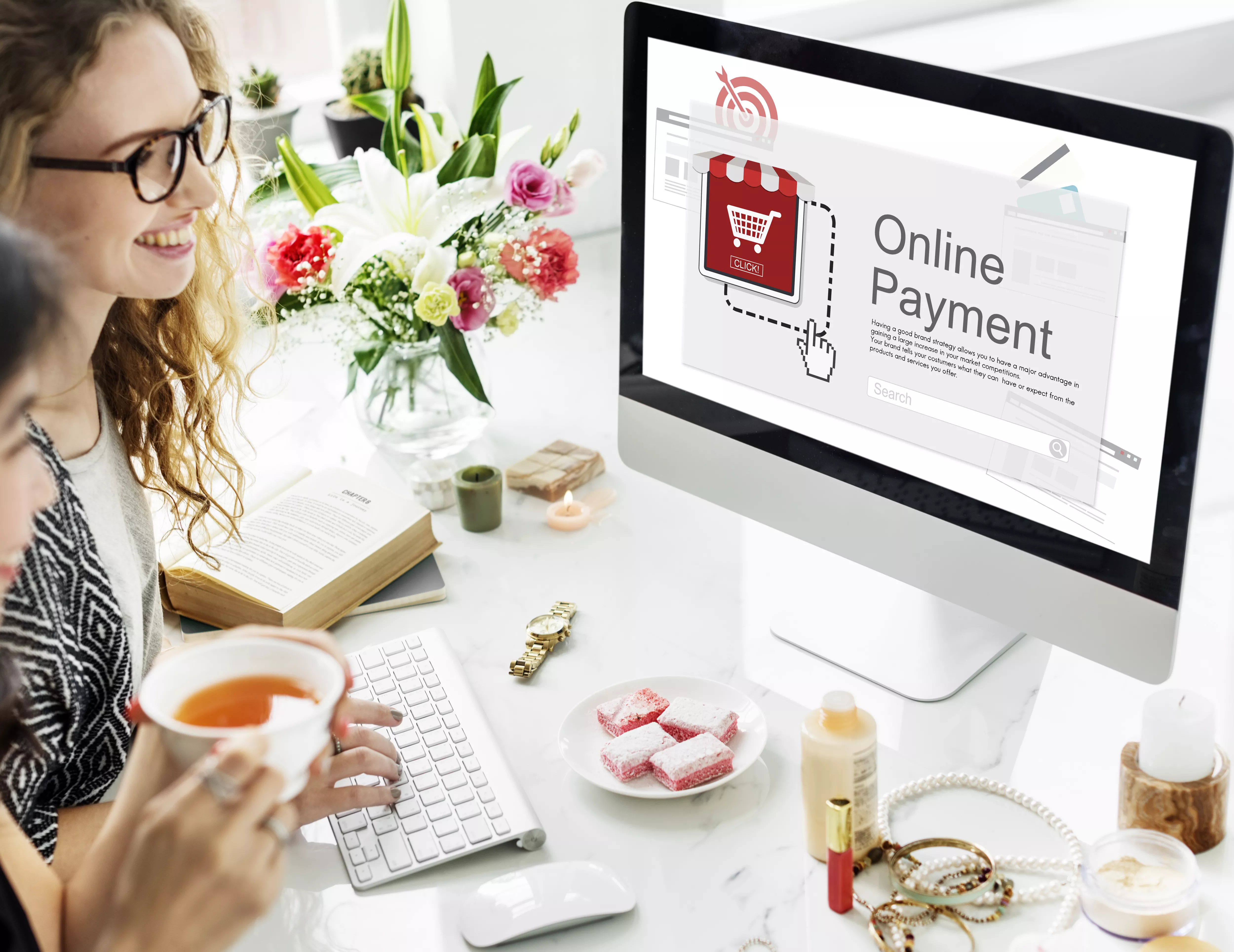 Agence web websource