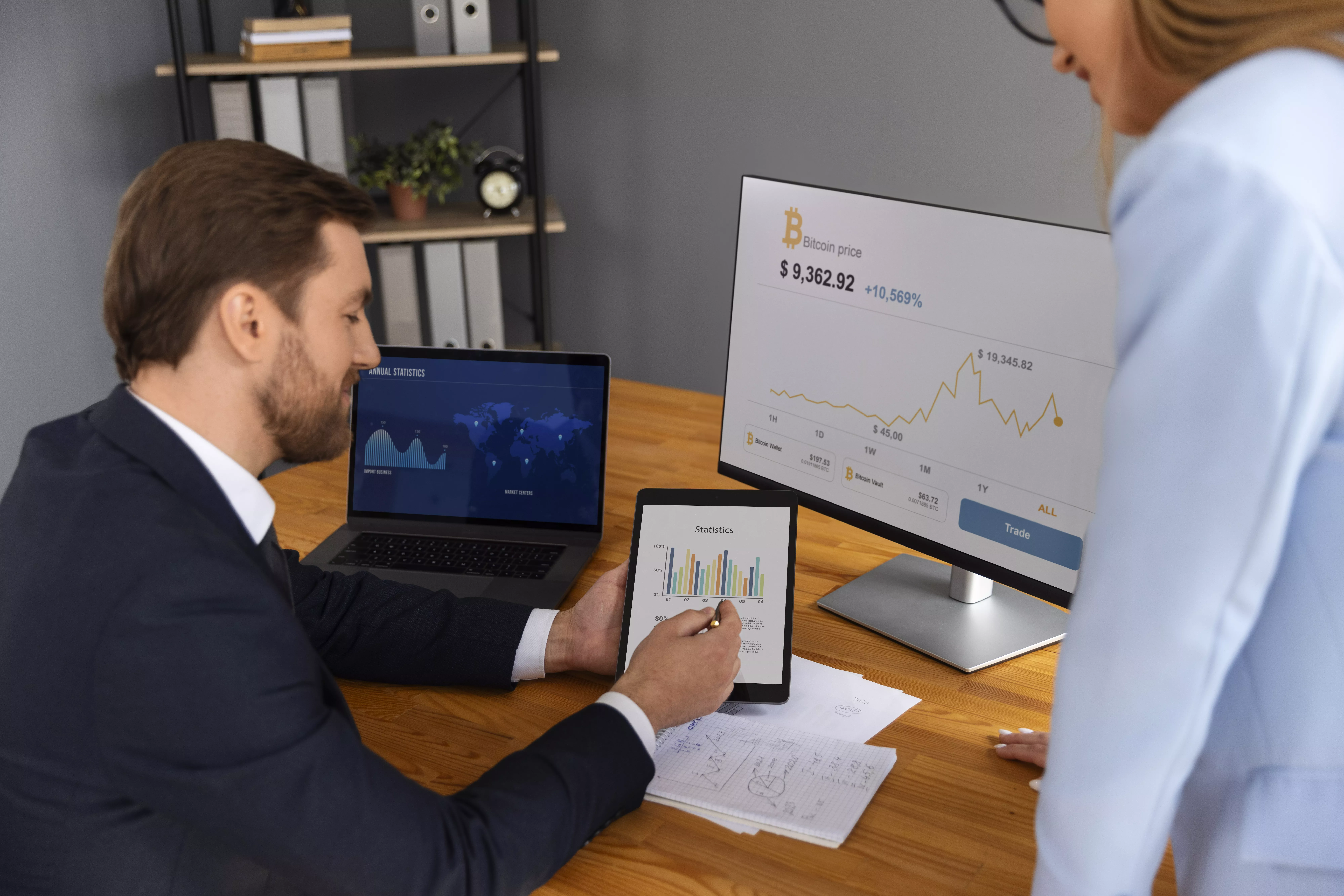 Agence web websource