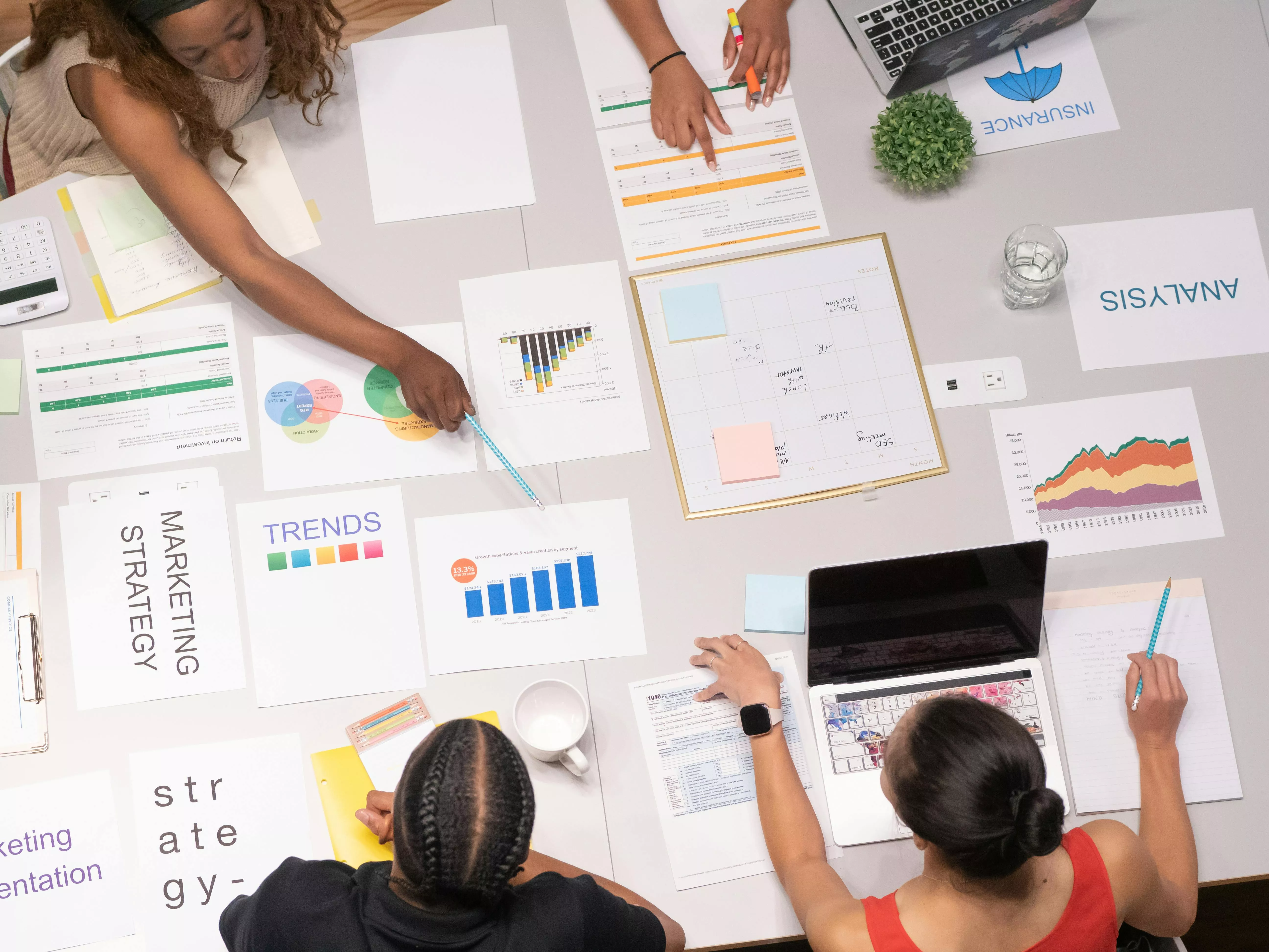 Agence web websource