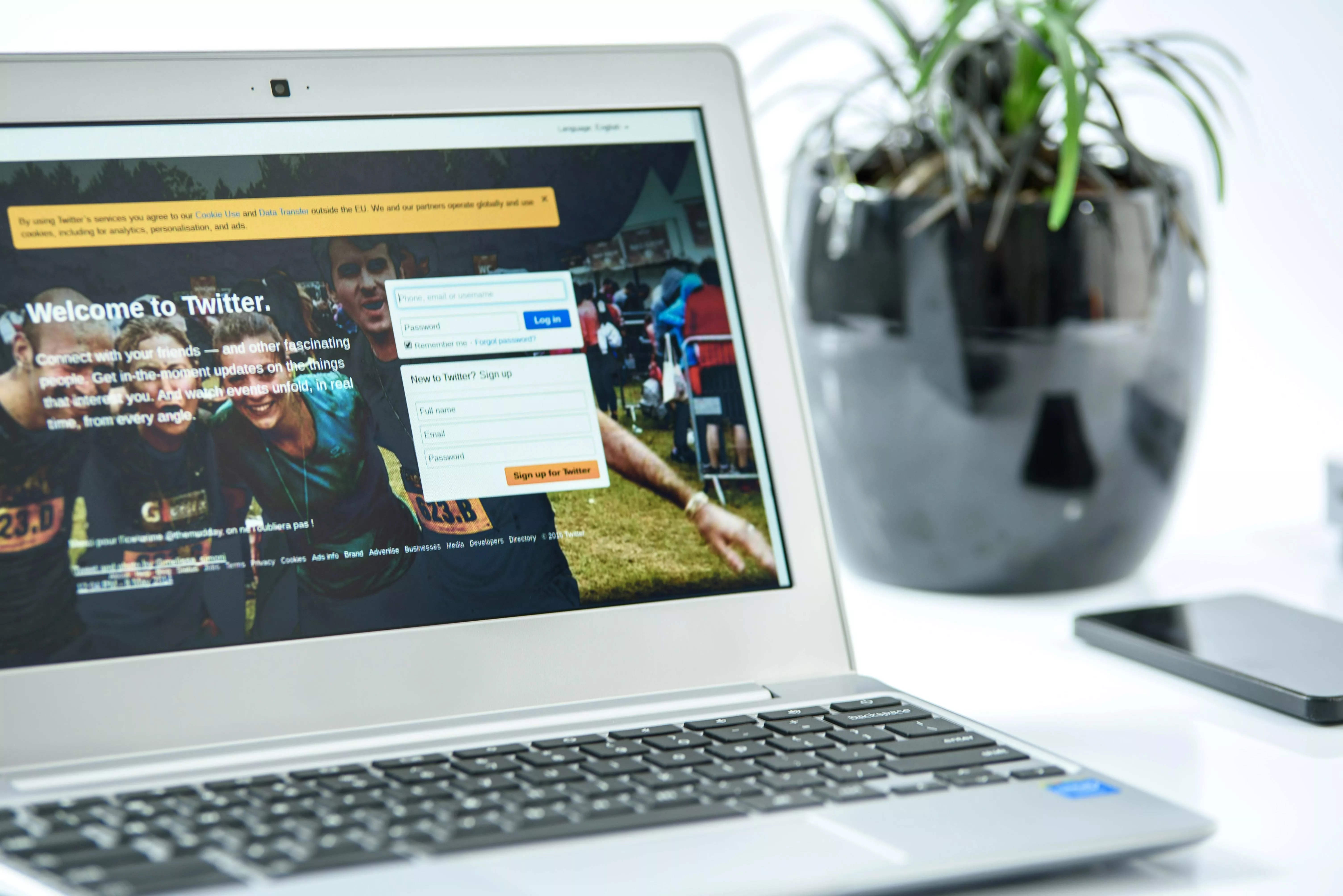 Agence web websource