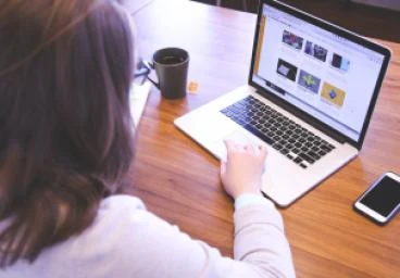 Agence web websource