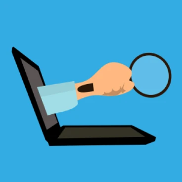 Agence web websource