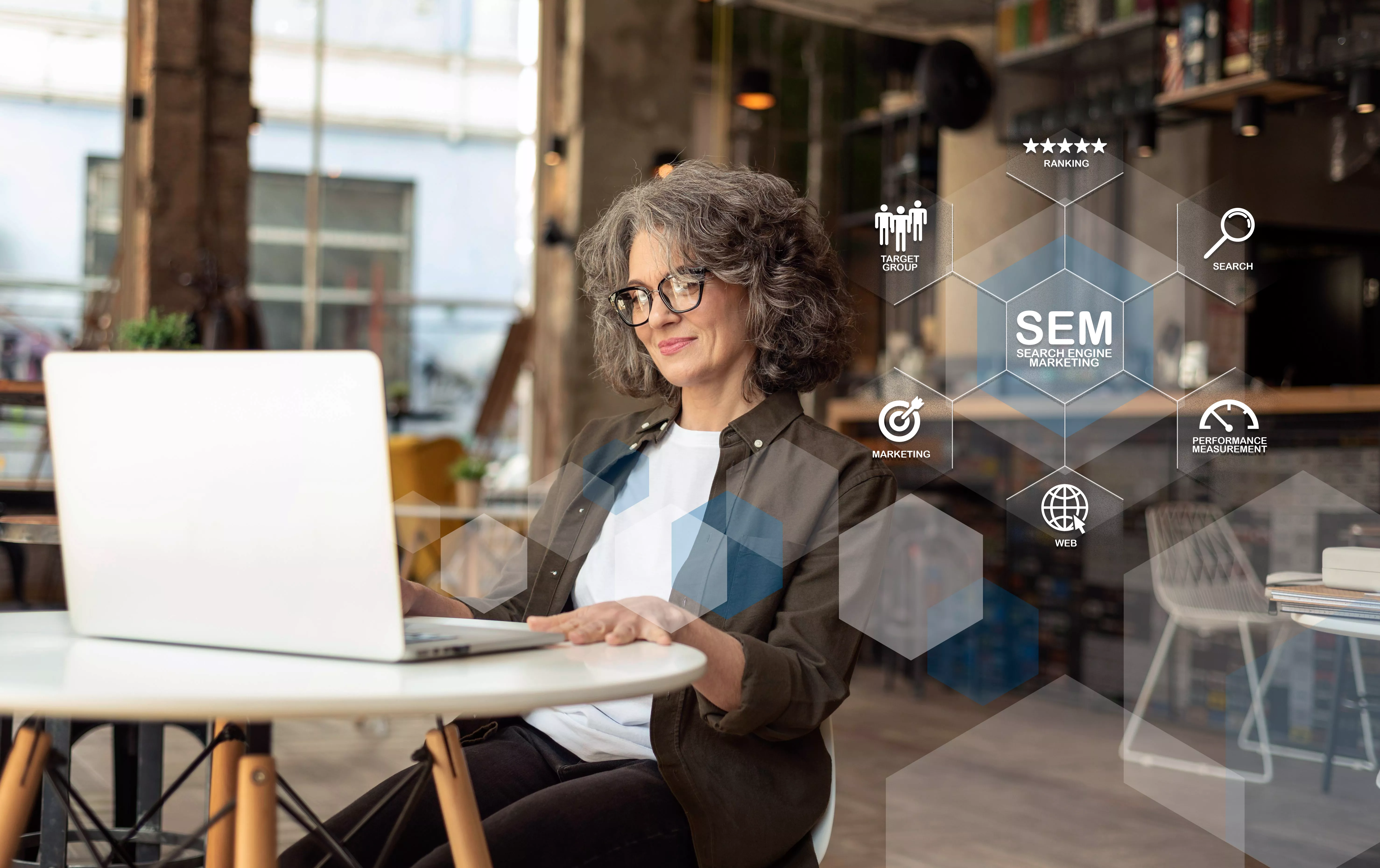 Agence web websource