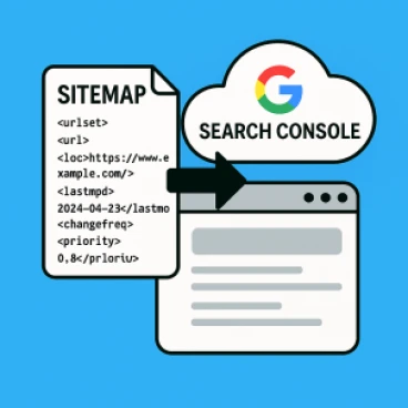 Agence web websource