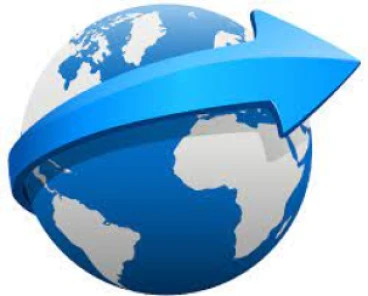 Agence web websource